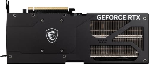 MSI RTX 5080 16G VENTUS 3X OC — view 6