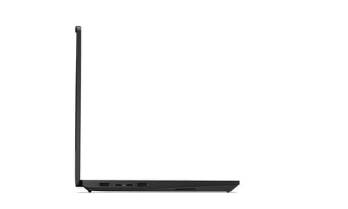 TP P16v G3 U7-255H 32GB 1TB W11P — view 7