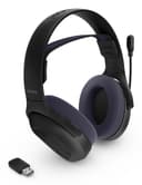 LEGION H410 WIRELESS GAMING HEADSET thumbnail 8