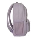 Targus Octave III - Notebook carrying backpack - 15" - 16" - orchid