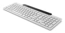 *Non Cancellable/Non Returnable (NCNR)* LEN 800 SELF-CHARGING BT KB thumbnail 4