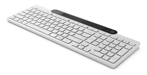 *Non Cancellable/Non Returnable (NCNR)* LEN 800 SELF-CHARGING BT KB — view 5