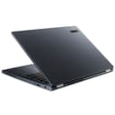 TMP413-51 I5-1335U 16GB/512GB W11P thumbnail 5