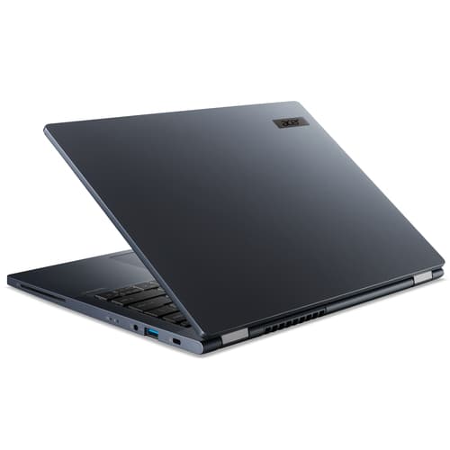 TMP413-51 I5-1335U 16GB/512GB W11P — view 6
