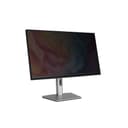Kensington High Clarity - Display privacy filter - 16:9 - plug-in/adhesive - 23" thumbnail 8