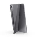 Lenovo IDEA NOTEBOOK thumbnail 16