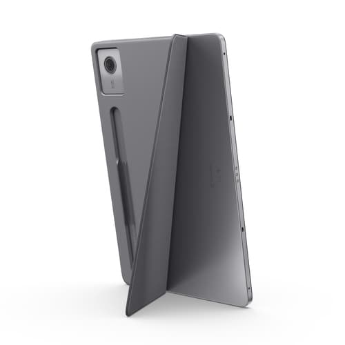 Lenovo IDEA NOTEBOOK — view 17