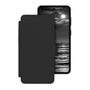 Lynge QI2 ICON-Galaxy S26 Edge-Midnight thumbnail 1