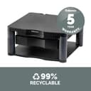 FELLOWES ERGONOMICS thumbnail 9