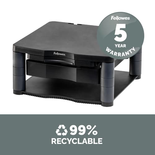 FELLOWES ERGONOMICS — view 10
