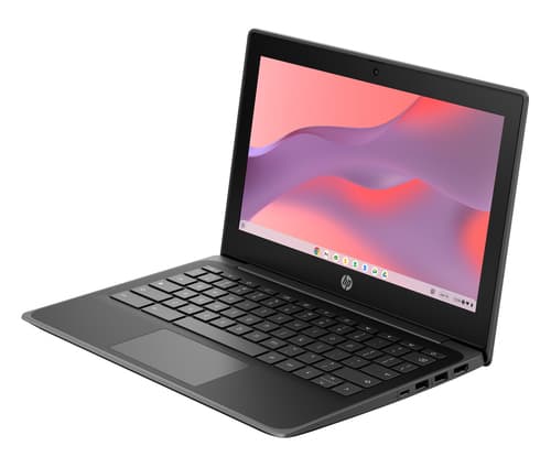 HP FORTIS G1I 11 N250 8/128 CHR — view 12