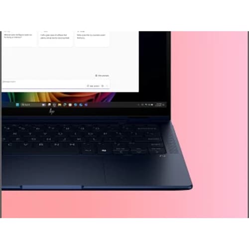 HP EBXFL G1I 14 U7-256V 16/1TB W11P — view 17