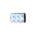 Brother Standard - 80 mm x 300 m - print ribbon (pack of 12) - for Brother TD-4420TN, TD-4520TN, TD-4650TNWB, TD-4650TNWBR, TD-4750TNWB, TD-4750TNWBR thumbnail 2