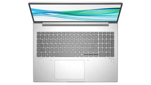 HP 465G11 R5-7535U 16/512 W11P — view 6