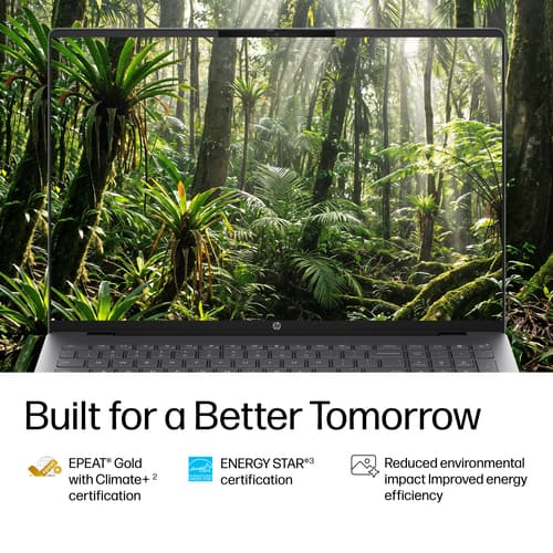 16-BM0000NAX U7 355 16GB 512GB W11H — view 15
