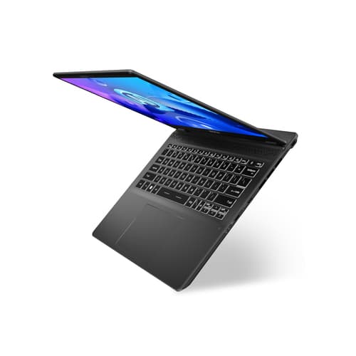 PRESTIGE 14 AI U7 155H 32GB 1TB 4050 — view 18