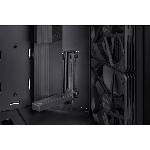 Asus Accessories CASES — view 15