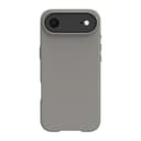 Roskilde MS ICON-iPhone17 Air-Rver Stone thumbnail 3