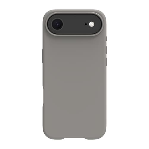 Roskilde MS ICON-iPhone17 Air-Rver Stone — view 4