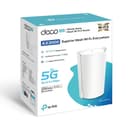 TP-Link Deco X50-5G V1