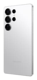 Samsung Galaxy S25 Ultra thumbnail 6