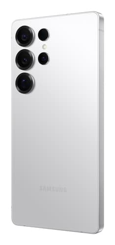 Samsung Galaxy S25 Ultra — view 7