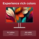 LENOVO L27I-4A 27-INCH MONITOR thumbnail 7