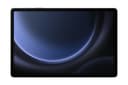 ^GXY TAB S9 FE+ 128GB GRAY WIFI thumbnail 3