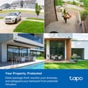 Battery-Powered Outdoor Security Camera thumbnail 7