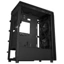 Asus Accessories CASES thumbnail 13