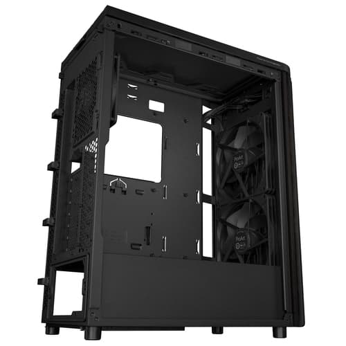 Asus Accessories CASES — view 14