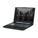 TUF 15 R5-7535HS 8GB/512GB 3050 thumbnail 9