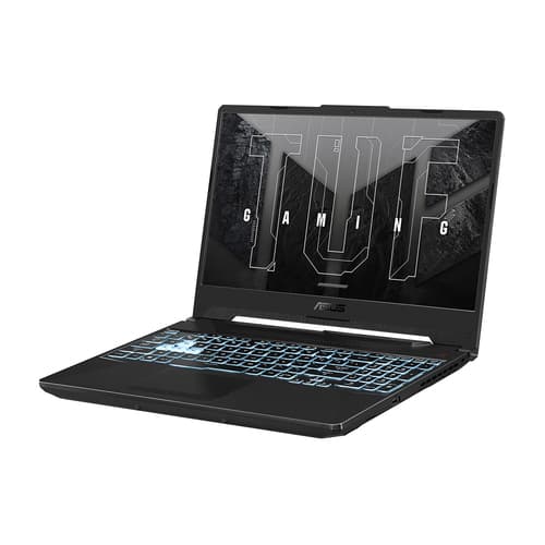 TUF 15 R5-7535HS 8GB/512GB 3050 — view 10