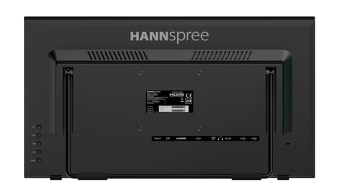 HANSPREE DISPLAYS — view 13