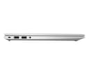 HP EB840G7 i5 16GB/256 Crtfd Rfrbd PC United Kingdom - UK English localization thumbnail 6
