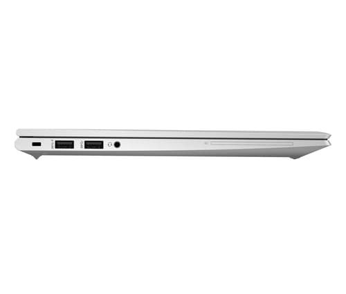 HP EB840G7 i5 16GB/256 Crtfd Rfrbd PC United Kingdom - UK English localization — view 7