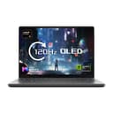 ZEP 14"I9 270/16GB/1TB W11H thumbnail 10