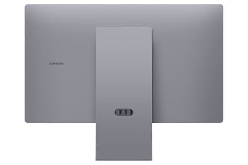 Samsung LS32FM902SUXXU 32" OLED 4K Smart — view 4