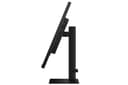 SAMSUNG 27IN S70D UHD MONITOR thumbnail 5