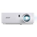 Acer PL6520 - DLP projector - laser - 3D - 6000 ANSI lumens - Full HD (1920 x 1080) - 16:9 - 1080p thumbnail 6