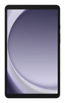 Samsung Galaxy Tab A9 LTE 64GB GRAY v2 thumbnail 2