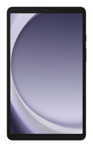 Samsung Galaxy Tab A9 LTE 64GB GRAY v2 — view 3