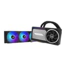 ROG-ASTRAL-LC-RTX5090-O32G-GAMING thumbnail 3