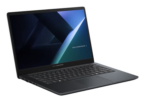 ASUS CS 14 5-120U 16/256 W11P — view 3
