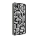 Roskilde QI2 Kick ICON-Galaxy S26 Ultra- thumbnail 5
