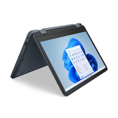 ^300W G4 N100 4GB 128GB W11P — view 10