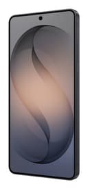 SAMSUNG HANDSET thumbnail 7