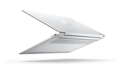 16-BF0000NAX SD X1 16GB 256GB W11H — view 4
