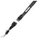 CARRYING LOOP QUICK FASTEN 45CM BLK thumbnail 2