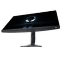 Alienware AW2724HF